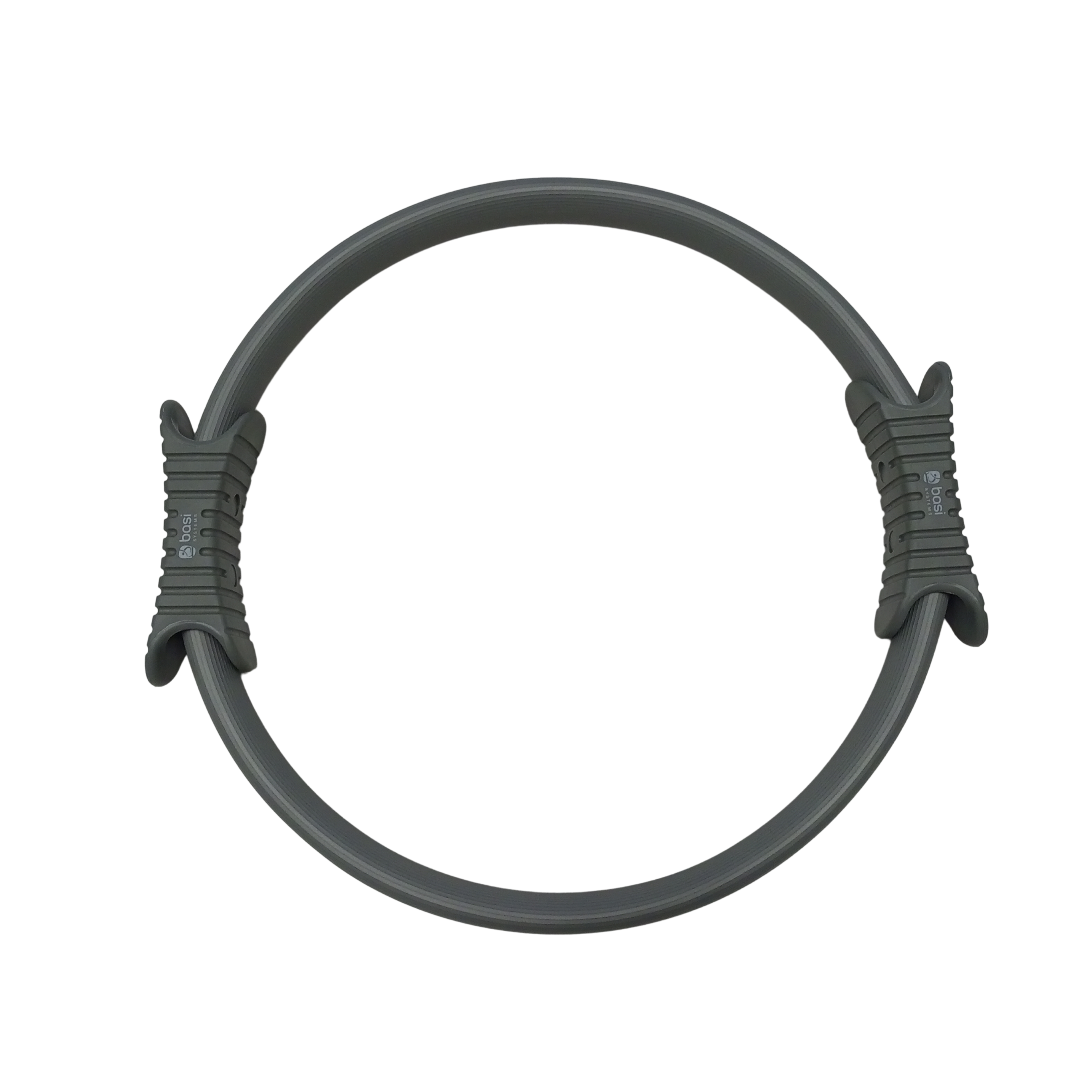 Pilates Circle
